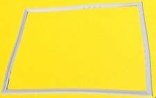 WESTINGHOUSE FRIDGE DOOR GASKET 1450841K WBM3700SA WBM3700WA WBM3700PB WBM3700SB