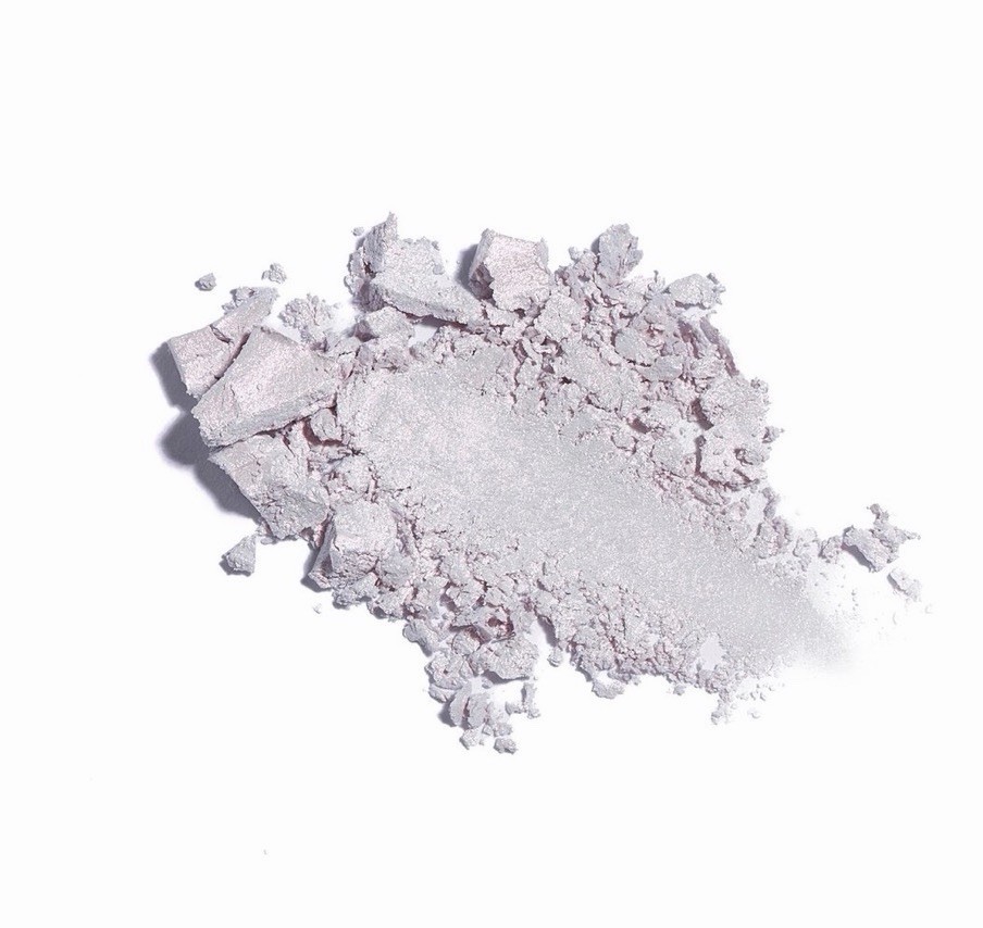 GLYF Illu&eacute;tte Highlighter Palette Mini 3.5g Korean Cosmetics 4 High-Beam Shades
