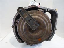 Boite de vitesse Subaru SVX