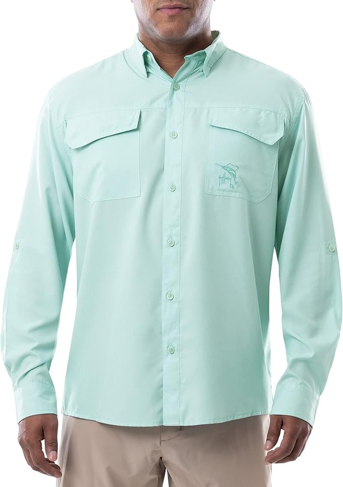 Guy Harvey - - 6590₽