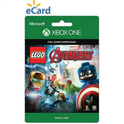 Pick and Choose Video Game Lot Complete Fun Xbox One Games Brand New