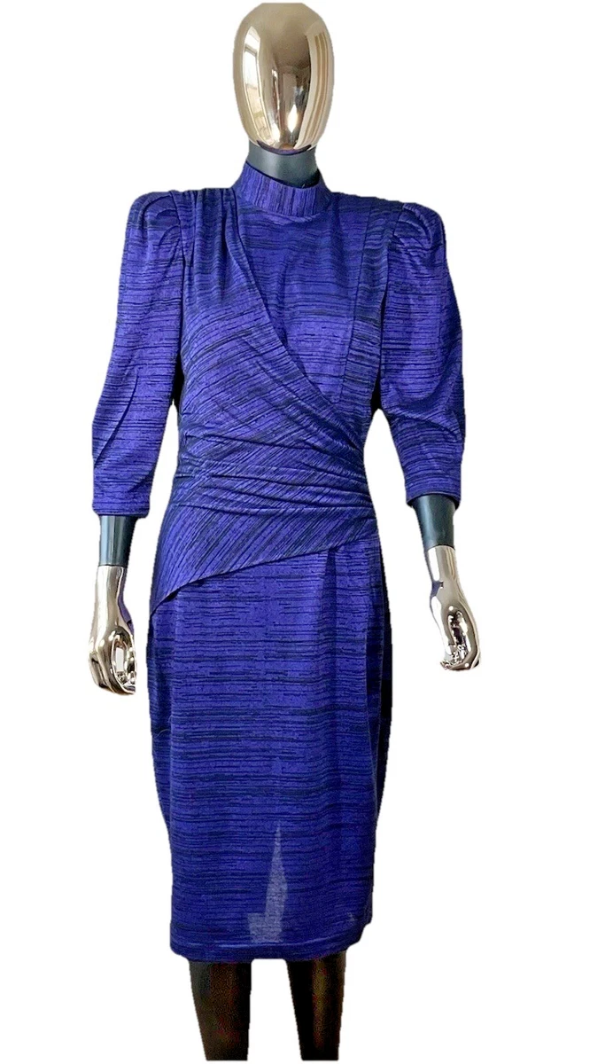 Original All That Jazz Vintage Dresses for Women | eBay