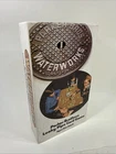 Vintage 1972 Waterworks Leaky Pipe Card Game Parker Brothers Boardgame LN MINT!