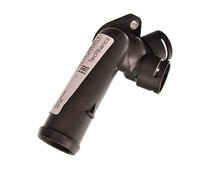 KüHlmittelklemme MaXgear 18-0156 FüR OE 074 121 133D - 074 121 132B