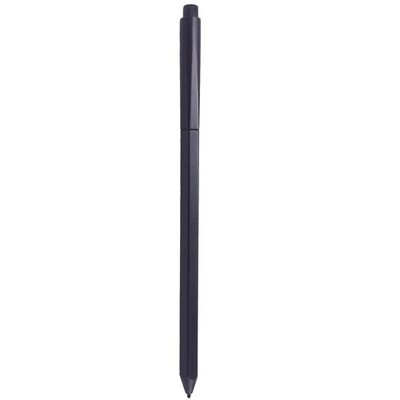 82TT Pen 2 For BOOX Pen 2/3 Eraser Fits Tablet Go 10.3 ePaper Note Air 3 C