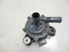 Pompe à eau Toyota PRIUS