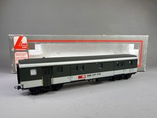 Lima 309332 Baggage Car of the Swiss SBB CFF FFS 50 85 92-33 641-8 HO GAUGE