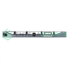 Dell 8JP02 PowerEdge R630 Quick Sync Front Be...