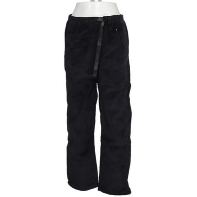 Levi Strauss & Co, Cordhose, Größe: 40, Grau #FXj
