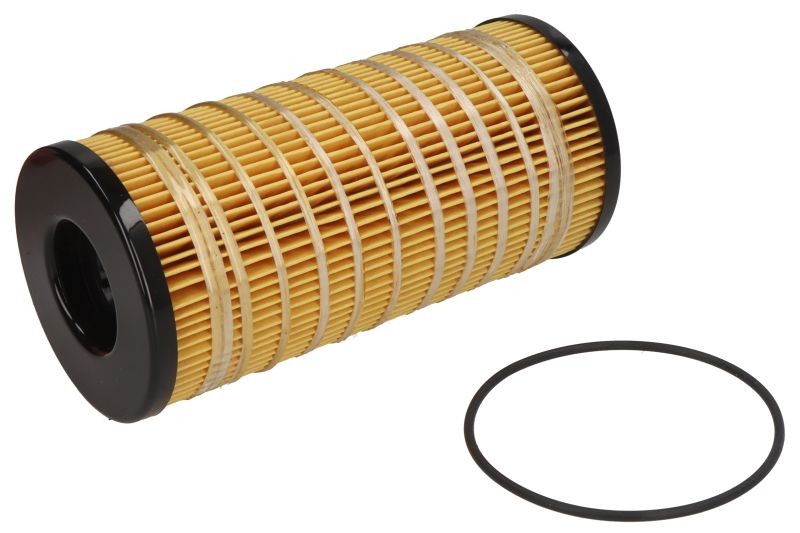Für SF SK3380/1 Fuel Filter SK3380/1 URSUS 10000, 5000, 7000, 8000, 9000, C, MF