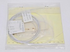 AIRBUS 81011842-022-00 / 81-011-842 / B929-90598-010-00 CABLE ASSY #3