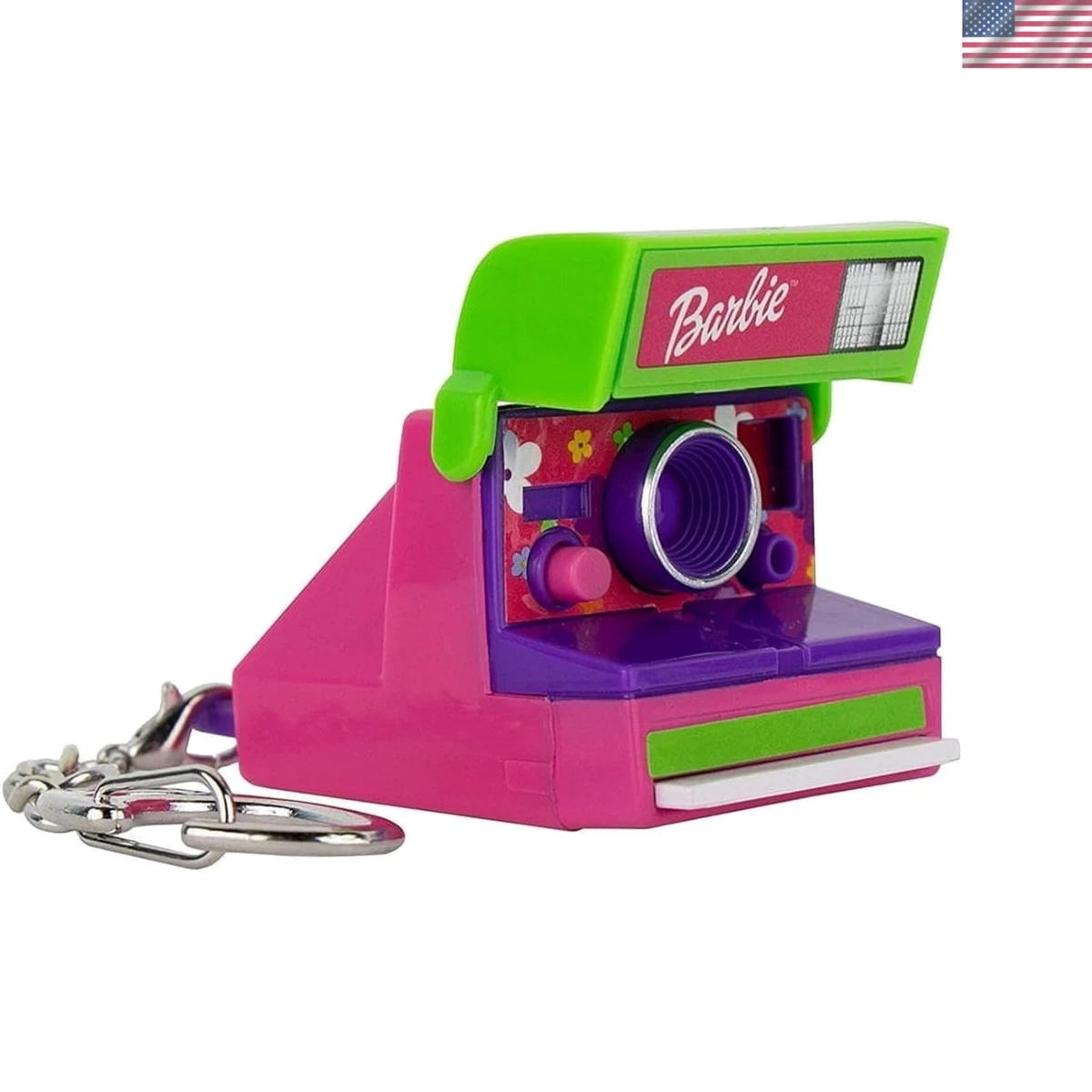 Las mejores ofertas en Barbie Polaroid | eBay
