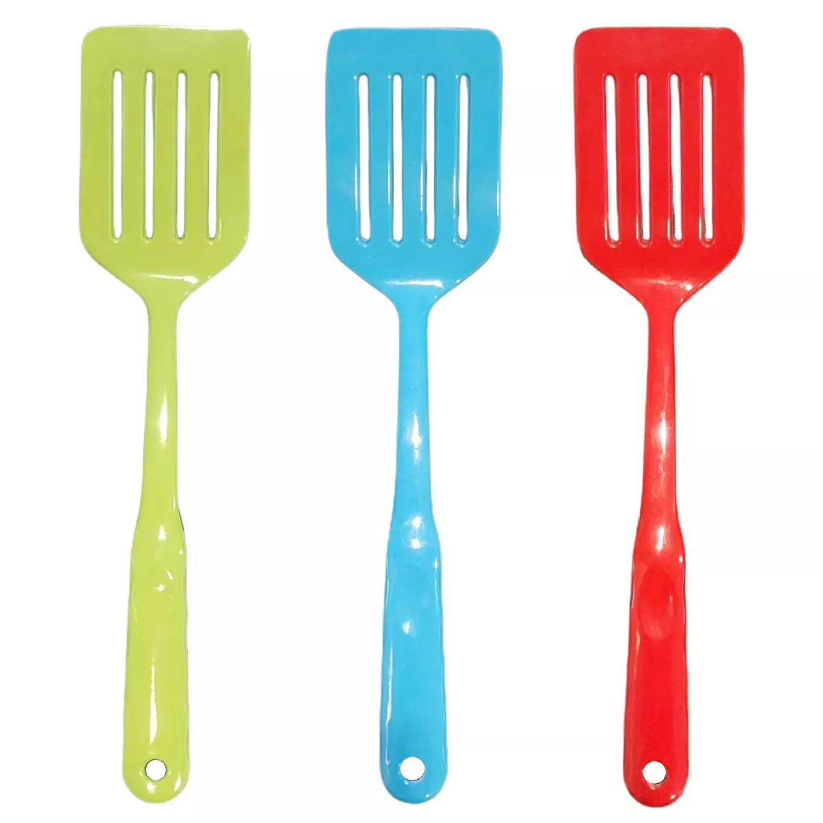 Long spatula turner sales