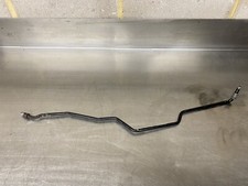 BMW X6 X5 E71 E70 Active Suspension Dynamic Drive High Pressure Pipe 6772447