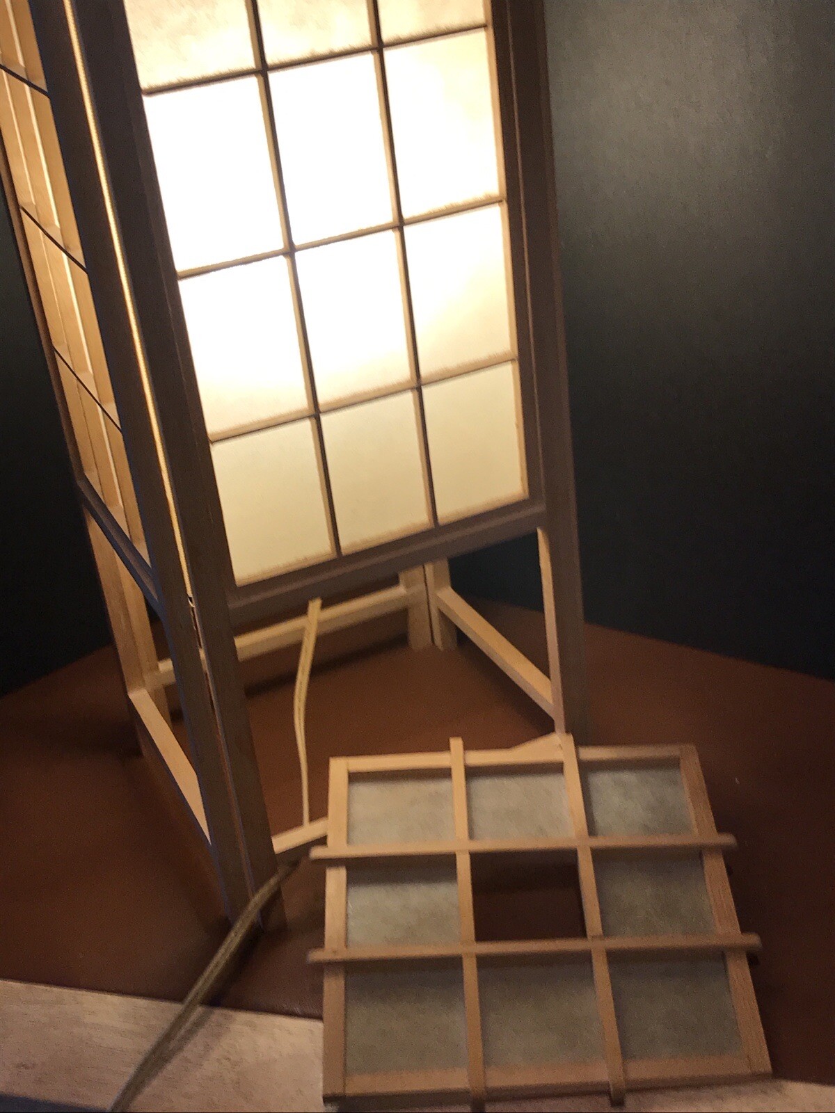 Picture 4 of 12