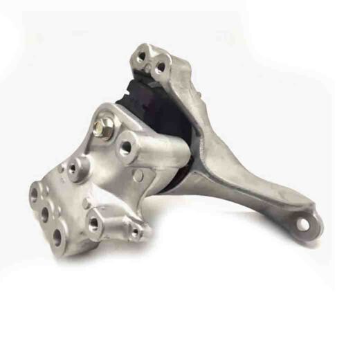For 2017-22 Honda CR-V 20-17 L4-1.5L 50820-TLA-A01 Hydraulic Right Engine Mount - Foto 2 di 7