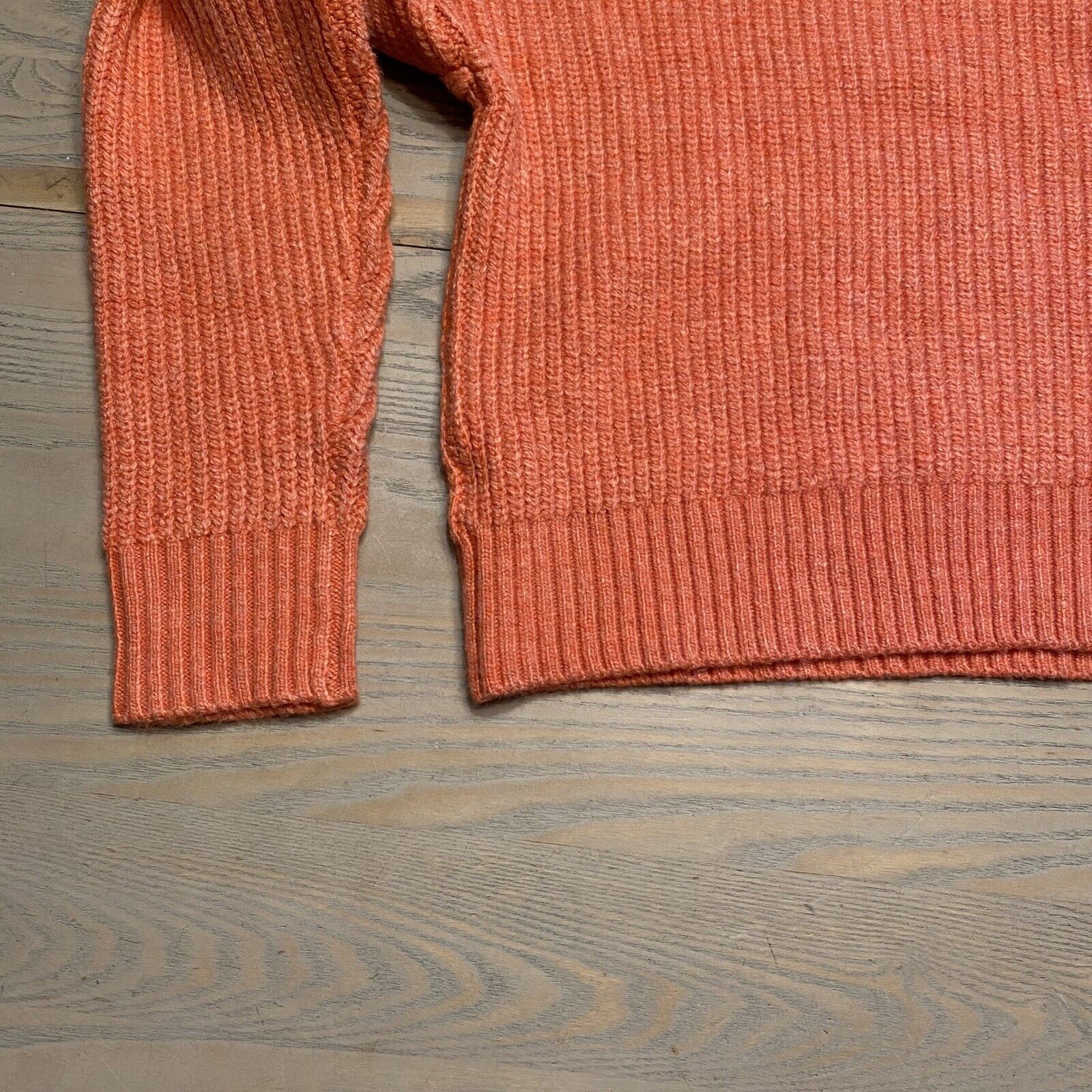 Foto 12 di 17