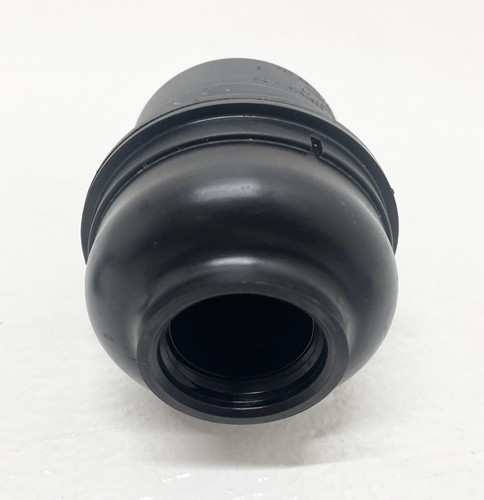 06-15 Genuine OEM BMW E90 E92 E82 E84 Power Steering Reservoir 32416851218 X1 - Picture 4 of 5