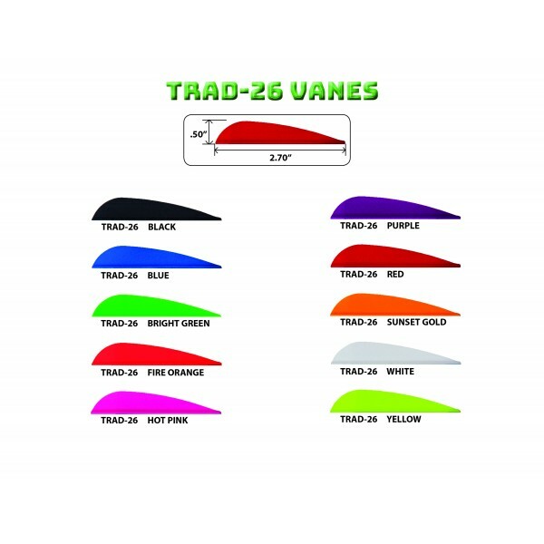 Imagen 2 de 2