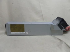 Compaq 308439-001 Computer Power Supply Unit PSU PDP124P 185W SP/N 308617-001