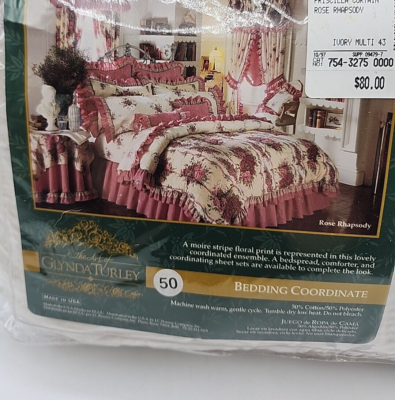 Jcpenney Clearance Crib Bedding Sets Clearance Canada Vintage