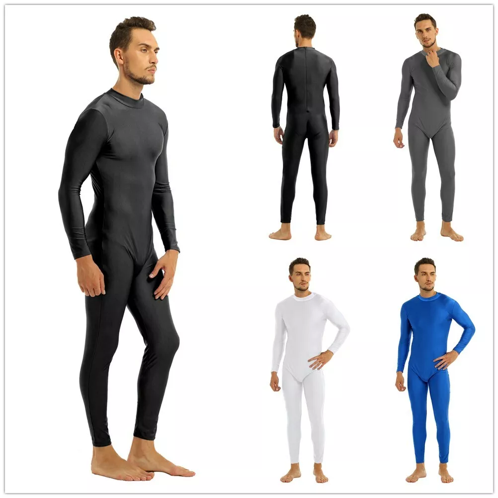 Attraco Floral Full Body Sun Protection Surfing Suit