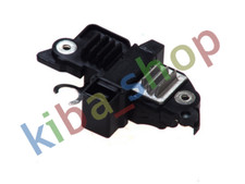 VOLTAGE REGULATOR 14V FITS ALFA ROMEO 159 BRERA MITO SPIDER FIAT 500 500 C