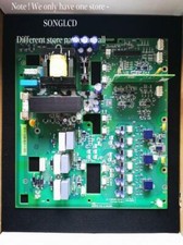 1PCS NEW SINT-4610C  via DHL or FedEx