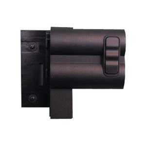 Genuine-IBM-x60-x61-x60s-x61s-92P1227-42W3050-Battery-Spacer-extender-original