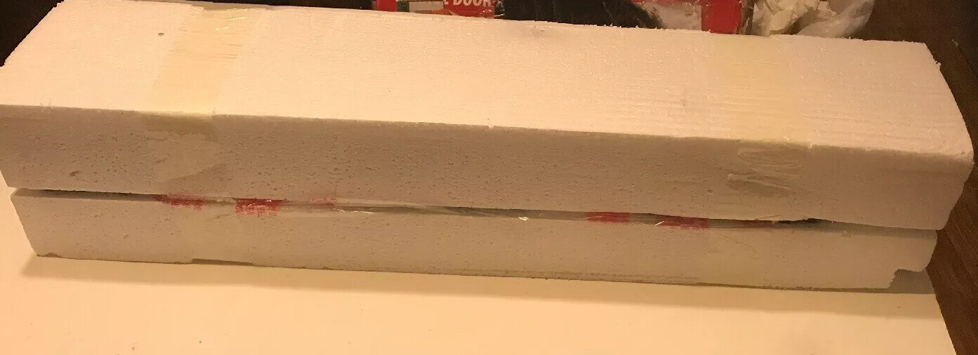 Picture 5 of 6