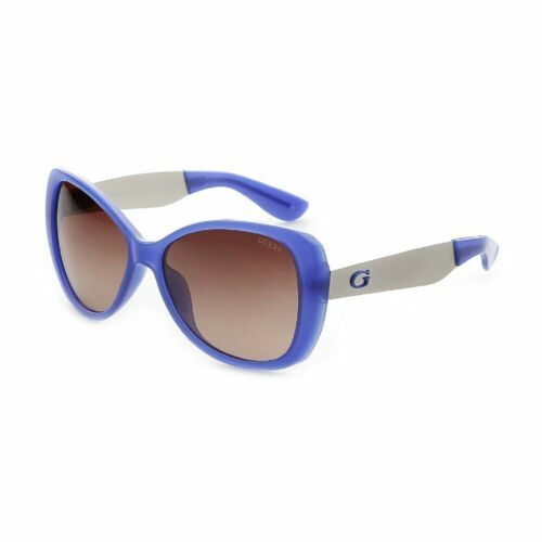 CAMILLA “Goddess Energy” gold turquoise marble oversized boho sunglasses Camilla Goddess Energy Sunglasses Gold Turquoise Blue  main image 4