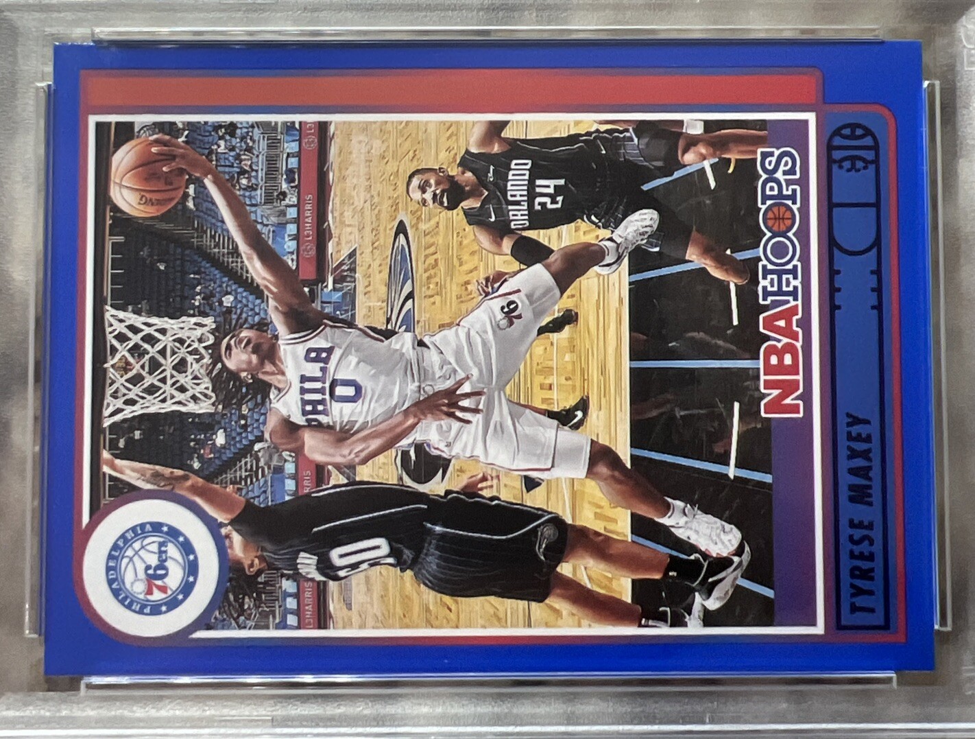 Picture 4 of 5
