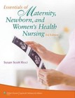 Essentials of Maternity, Newborn, and Womens Health Nursing - Hardcover - GOOD
