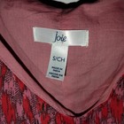 Bild 6 von 8