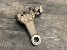 Harley Davidson Ultra Classic Electra Glide Road Street Glide Rear Brake Caliper