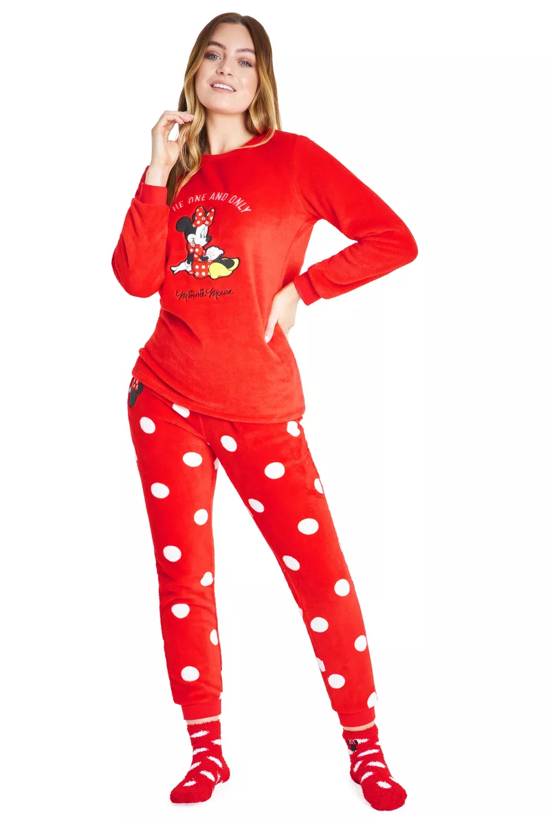 Vêtement disney femme sales