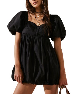 rendezvous mini dress Midnight Rendezvous Velvet Mini Dress