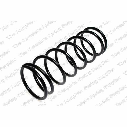Genuine Kilen Front Suspension Coil Spring (Single) 26120 eBay