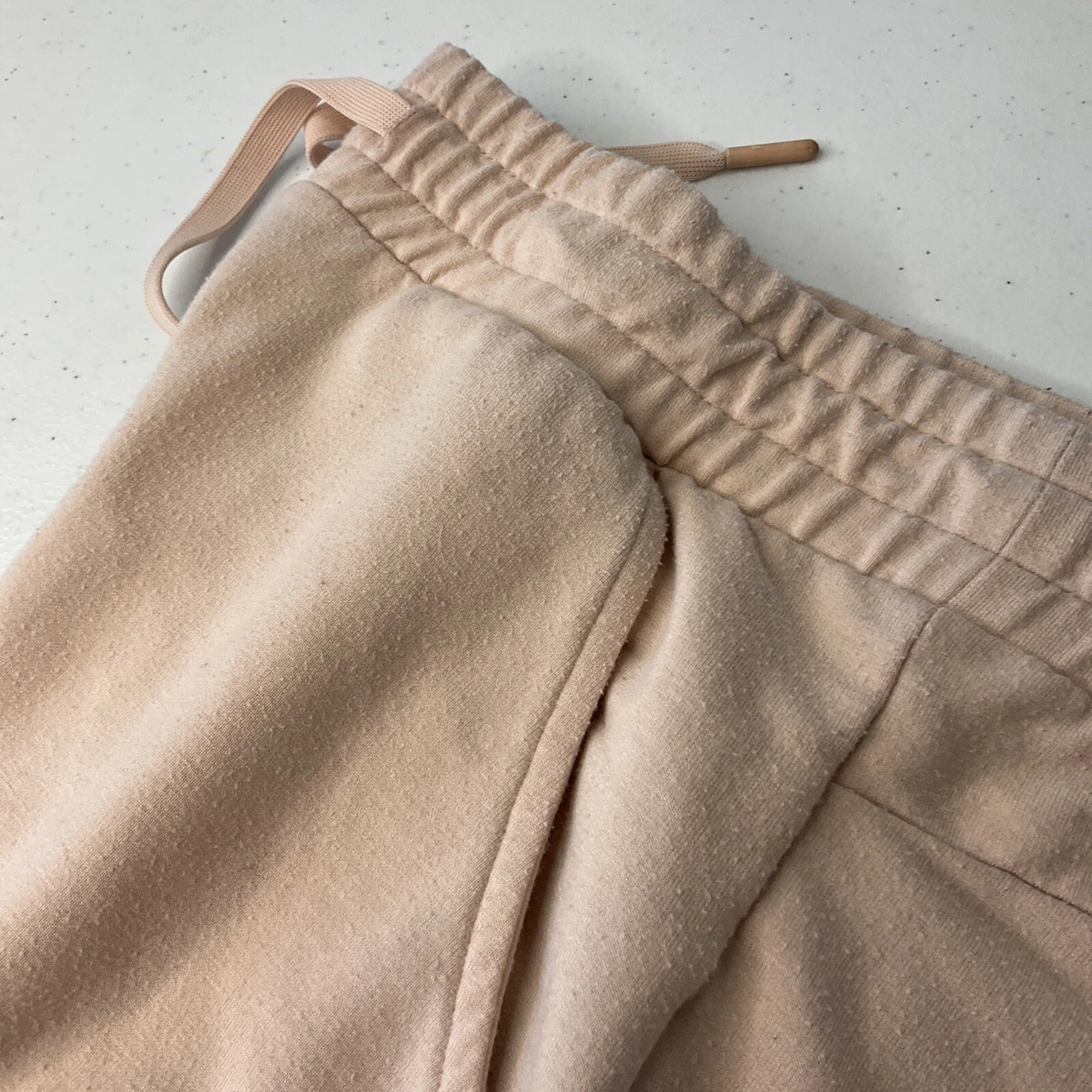 gymshark lounge sweater pockets athletic sweatpants