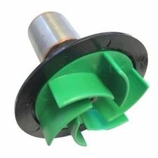 Anjon OEM Flood Pump Replacement Impeller compatible with Anjon 3300 GPH pumps