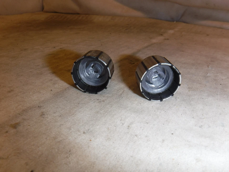 10 11 12 13 VW Volkswagen RCD-510 Pantalla Táctil Radio Juego 1K0035180AC B1009 Foto 3 de 3