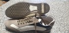 Foto 3 di 6