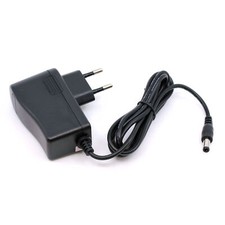 Ladegerät für ROWENTA Air Force Serenity RH9174WO/2D0 Akku-Staubsauger Netzteil