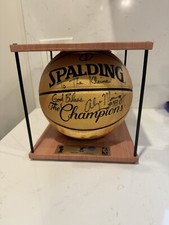 Miami Heat Collecting and Fan Guide 80