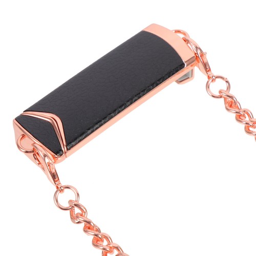 Portable Decorative Reusable Phone Chain Outdoor Girls Friends Decorate - Zdjęcie 10 z 12