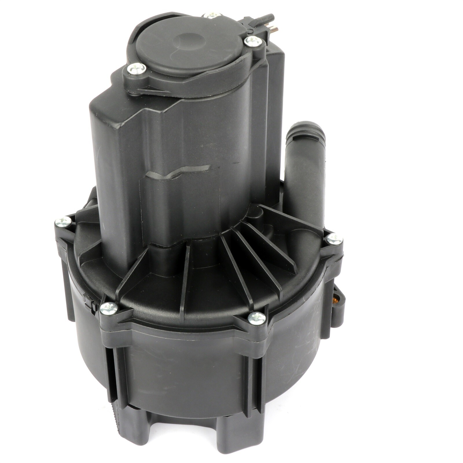 Secondary Air Smog Pump fit for Mercedes S320 S420 S500 C220 SL500 E420