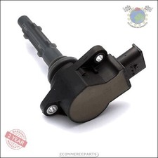 Bobine Mercedes CLASSE CLC
