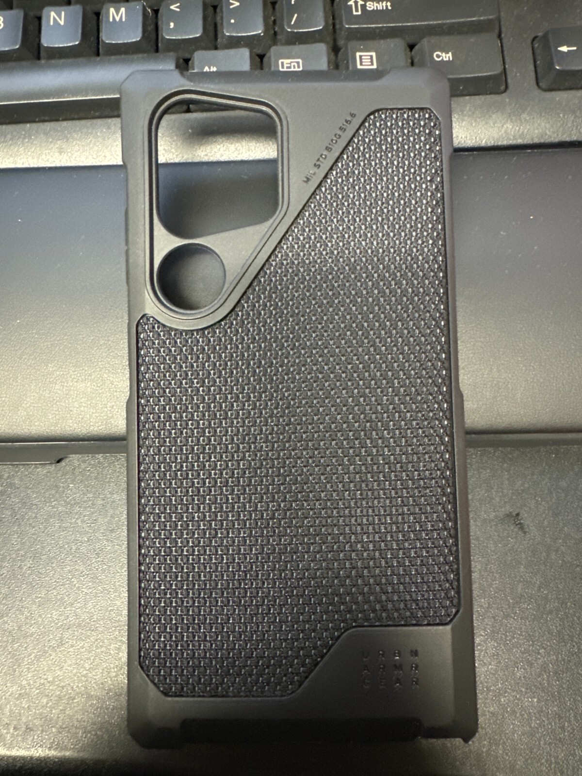 Picture 2 of 10