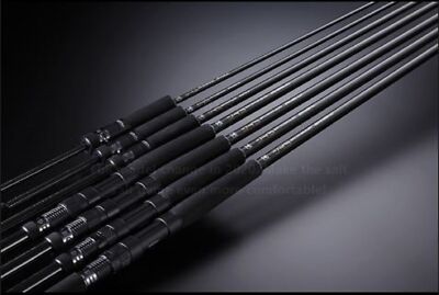 JACKALL 〜BRS-S96ML-LSJ〜 s-l400.jpg