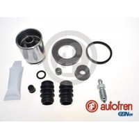 Reparatursatz, Bremssattel Autofren Seinsa D42373K FüR Mazda